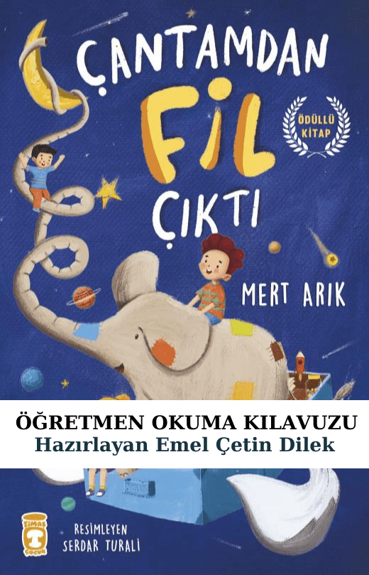 Öğretmen Okuma Kılavuzu (5) (1)-210120251405.png